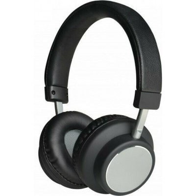 Rebeltec Imagine Ασύρματα Bluetooth Ακουστικά