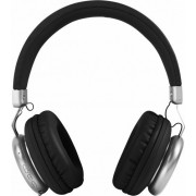 Rebeltec Mozart Ασύρματα Bluetooth Ακουστικά