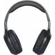 Rebeltec Vela Ασύρματα Bluetooth Ακουστικά