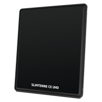 TechniSat SLIMTENNE CE UHD Εσωτερική Κεραία TV