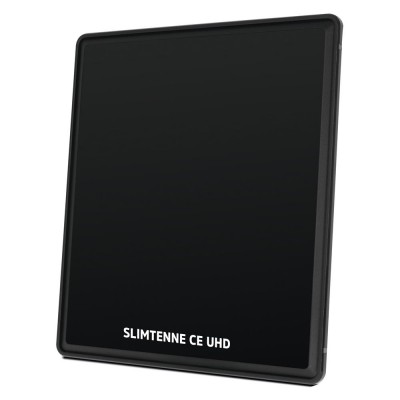 TechniSat SLIMTENNE CE UHD Εσωτερική Κεραία TV