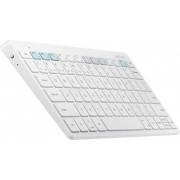 Samsung Bluetooth keyboard Trio 500 white