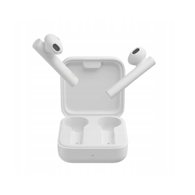 Xiaomi Air 2 SE TWS Bluetooth earphones (White)