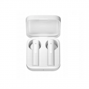 Xiaomi Air 2 SE TWS Bluetooth earphones (White)
