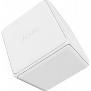 Xiaomi Aqara Cube Smart Home Controller MFKZQ01LM Λευκό