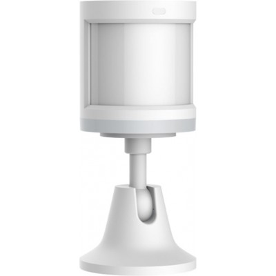 Xiaomi Aqara Motion Sensor RTCGQ11LM