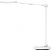 Xiaomi Mi Desk Lamp Pro Έξυπνο Φωτιστικό Γραφείου LED με Σπαστό Βραχίονα Λευκό