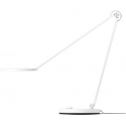 Xiaomi Mi Desk Lamp Pro Έξυπνο Φωτιστικό Γραφείου LED με Σπαστό Βραχίονα Λευκό