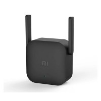 Xiaomi Mi Pro WiFi Extender N300 (2.4GHz)