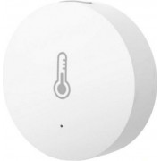 Xiaomi Mi Temperature and Humidity Sensor YTC4042GL Λευκό