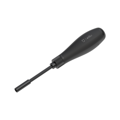 Xiaomi Mijia Wiha 8in1 Κατσαβίδι με Μύτες 8τμχ