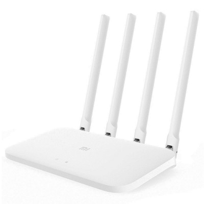 Xiaomi Mi Router 4A Gigabit Version R4A DVB4224GL