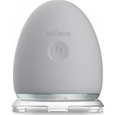 Xiaomi inFace Ion Facial Device (CF-03D) Grey
