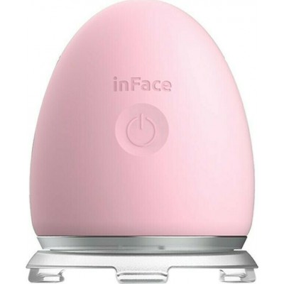 Xiaomi inFace Ion Facial Device (CF-03D) Pink