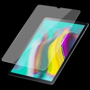 Dux Ducis Tempered Glass iPad Pro 10.2" 2019 / 2020