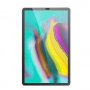 Dux Ducis Tempered Glass iPad Pro 11" 2021