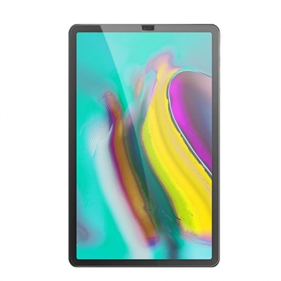Dux Ducis Tempered Glass iPad Pro 11&quot; 2021