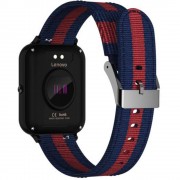 Lenovo S2 Smartwatch black