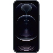 SPIGEN CYRILL COLOR BRICK MAGSAFE iPhone 12 Pro Max Graphite