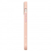 SPIGEN CYRILL COLOR BRICK iPhone 12 Mini Pink Sand
