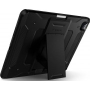 Spigen Tough Armor Pro για iPad Pro 12.9" 2021 μαύρο 