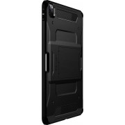 Spigen Tough Armor Pro για iPad Pro 12.9" 2021 μαύρο 