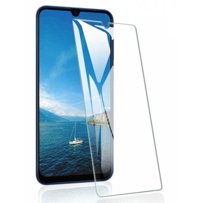 Tempered glass for Samsung Galaxy A10
