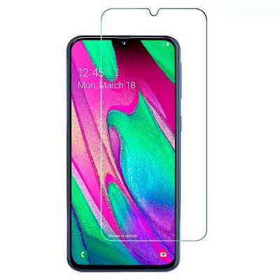 Tempered glass for Samsung Galaxy A40