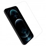 Tempered Glass for iPhone 13 Pro Max