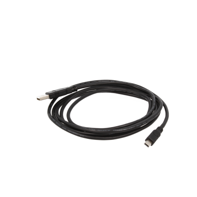 xReverse USB to mini USB Cable 2M black