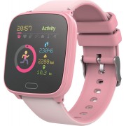 Forever IGO JW-100 Smartwatch pink (5900495828453)