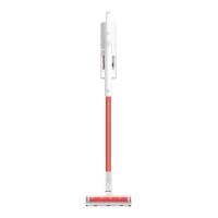 Xiaomi Roidmi S1 Special Επαναφορτιζόμενο Σκουπάκι Stick 22.2V 