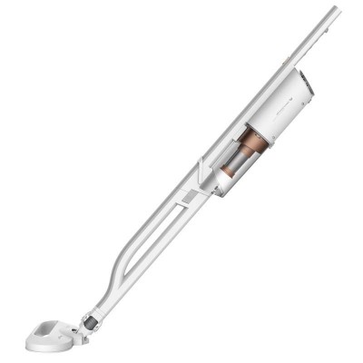 Vacuum cleaner Deerma DX800 White