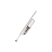 Vacuum cleaner Deerma DX800 White