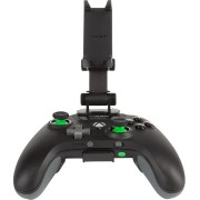 PowerA MOGA XP5-X Plus Ασύρματο Gamepad για Android Μαύρο