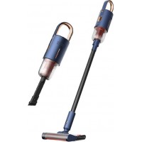 Deerma VC20 Pro Επαναφορτιζόμενο Σκουπάκι Stick 21.6V