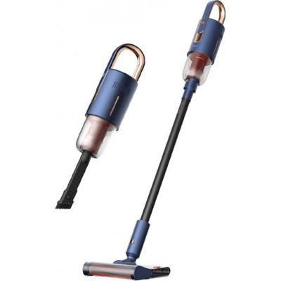 Deerma VC20 Pro Επαναφορτιζόμενο Σκουπάκι Stick 21.6V