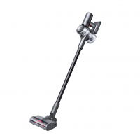 Dreame V12 Επαναφορτιζόμενο Σκουπάκι Stick 25.2V