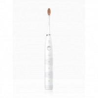 Xiaomi Oclean Flow electric toothbrush white