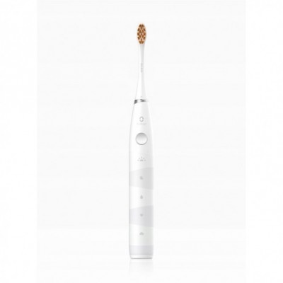 Xiaomi Oclean Flow electric toothbrush white