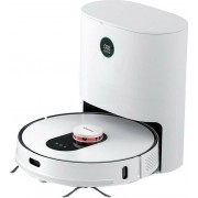 Xiaomi Roidmi EVE Plus Robot Vacuum (10030460031)