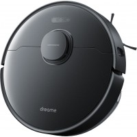 Robot vacuum cleaner Dreame Bot L10 Pro	