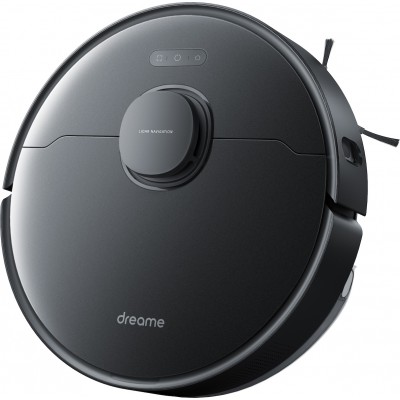 Robot vacuum cleaner Dreame Bot L10 Pro	