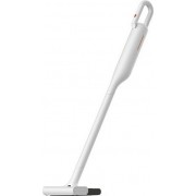 Deerma VC01  Επαναφορτιζόμενο Σκουπάκι Stick 14.4V