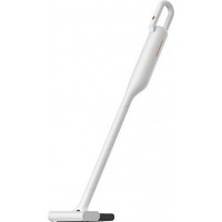 Deerma VC01  Επαναφορτιζόμενο Σκουπάκι Stick 14.4V