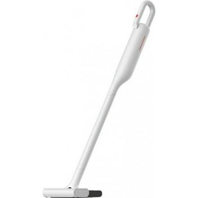 Deerma VC01  Επαναφορτιζόμενο Σκουπάκι Stick 14.4V