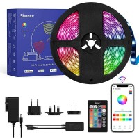 Sonoff L2-M smart LED strip 5m