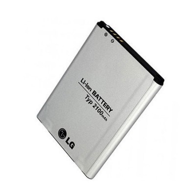 Battery LG Spirit BL-52UH H420 L65 L70 2040mAh (Bulk – Συμβατή )