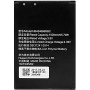 Μπαταρία Huawei HB434666RBC για E5573S - 1500 mAh bulk