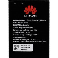 Μπαταρία Huawei HB434666RBC για E5573S - 1500 mAh bulk
